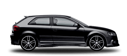 Used Hatchback for sale in Bury