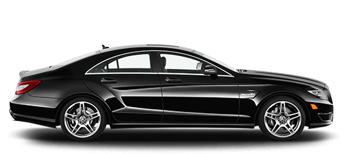 Used Saloons for sale in Bury