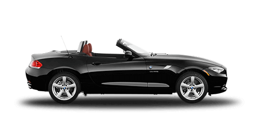 Used Sports+Cabs for sale in Bury