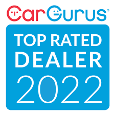Oakwood Motor Company Ltd Award winning dealership