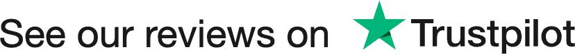 Trustpilot